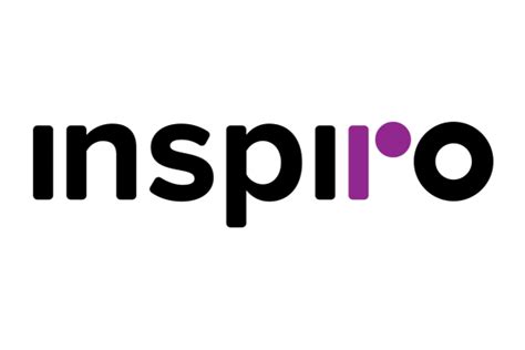 inspiro (formerly spi crm) - head office makati photos|CCAP .